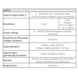 configurable-thermocouple-transmitter-din-rail-1-module-60029-2