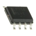 onsemi Operational Amplifier Dual Channel 8-Pin SOIC 5V-32V LM358DR2G