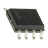 onsemi Operational Amplifier Dual Channel 8-Pin SOIC 5V-32V LM358DR2G