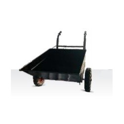 mild-steel-platform-trolley-6921-2