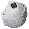 JSP General PPE Combination Kit Containing Replacement Filter x 10 ASG02B-101-100
