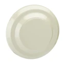 Schneider Electric Grey Polyamide Vent Grille 63 mm x 38 mm Cutout with 15 mm Depth NSYCAG38LP