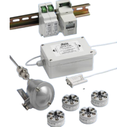 configurable-thermocouple-transmitter-din-rail-2-module-with-sensor-thermocouple-type-k-j-t-and-n-hd978tr2-60032