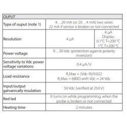 configurable-thermocouple-transmitter-din-rail-2-module-with-sensor-thermocouple-type-k-j-t-and-n-hd978tr2-60032-2