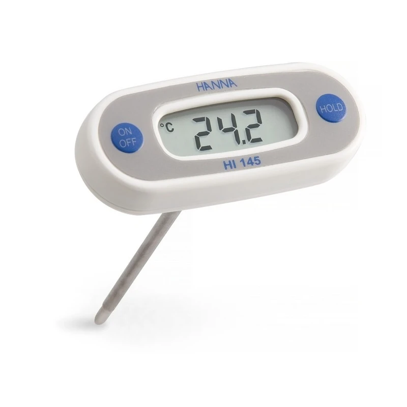  hanna-hi145-00-t-shaped-celsius-thermometer-125mm-2