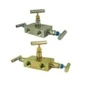 3-way-manifold-valve-7736