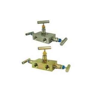 3-way-manifold-valve-7736