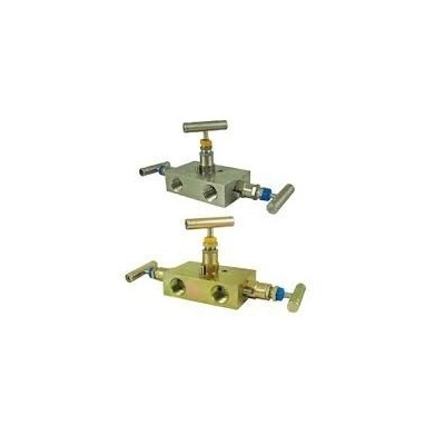 3-way-manifold-valve-7736