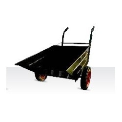 mild-steel-platform-trolley-6921-3