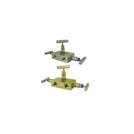 3-way-manifold-valve-7736