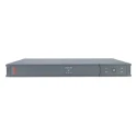 APC 450 VA Line Interactive Uninterruptible Power Supply 160-286 V Input, 280 W, 230 V Output, Rack/Stand Alone SC450RMI1U