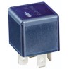 TE Connectivity Automotive Relay 12V DC Coil Voltage 40A Switching Current SPST V23134B0052C642 7-1393302-5