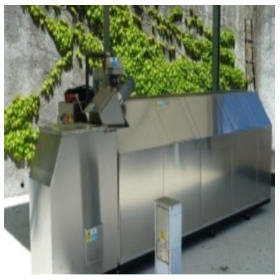 food-waste-composting-machine-7737