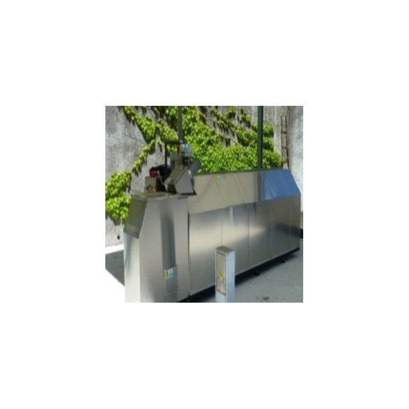 food-waste-composting-machine-7737