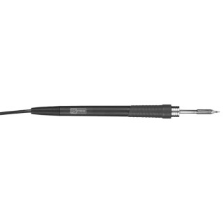 RS PRO Electric Soldering Iron 24V 130W 350℃ Rapid Heating Model 179-0021