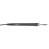 RS PRO Electric Soldering Iron 24V 130W 350℃ Rapid Heating Model 179-0021
