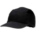 3M Blue Short Peak ABS Bump Cap 52 to 65 cm Head Size 7100206582