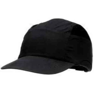 3M Blue Short Peak ABS Bump Cap 52 to 65 cm Head Size 7100206582