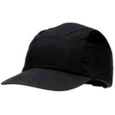 3M Blue Short Peak ABS Bump Cap 52 to 65 cm Head Size 7100206582