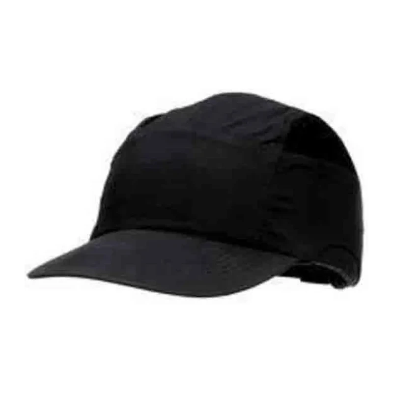 3M Blue Short Peak ABS Bump Cap 52 to 65 cm Head Size 7100206582