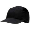 3M Blue Short Peak ABS Bump Cap 52 to 65 cm Head Size 7100206582