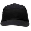 3M Blue Short Peak ABS Bump Cap 52 to 65 cm Head Size 7100206582