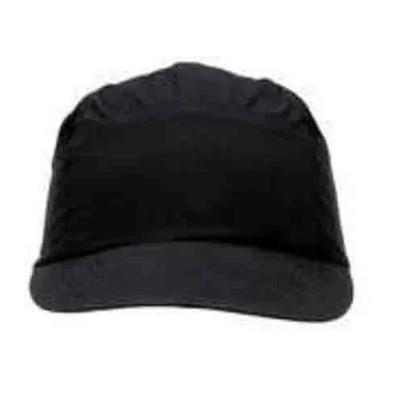 3M Blue Short Peak ABS Bump Cap 52 to 65 cm Head Size 7100206582
