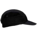 3M Blue Short Peak ABS Bump Cap 52 to 65 cm Head Size 7100206582