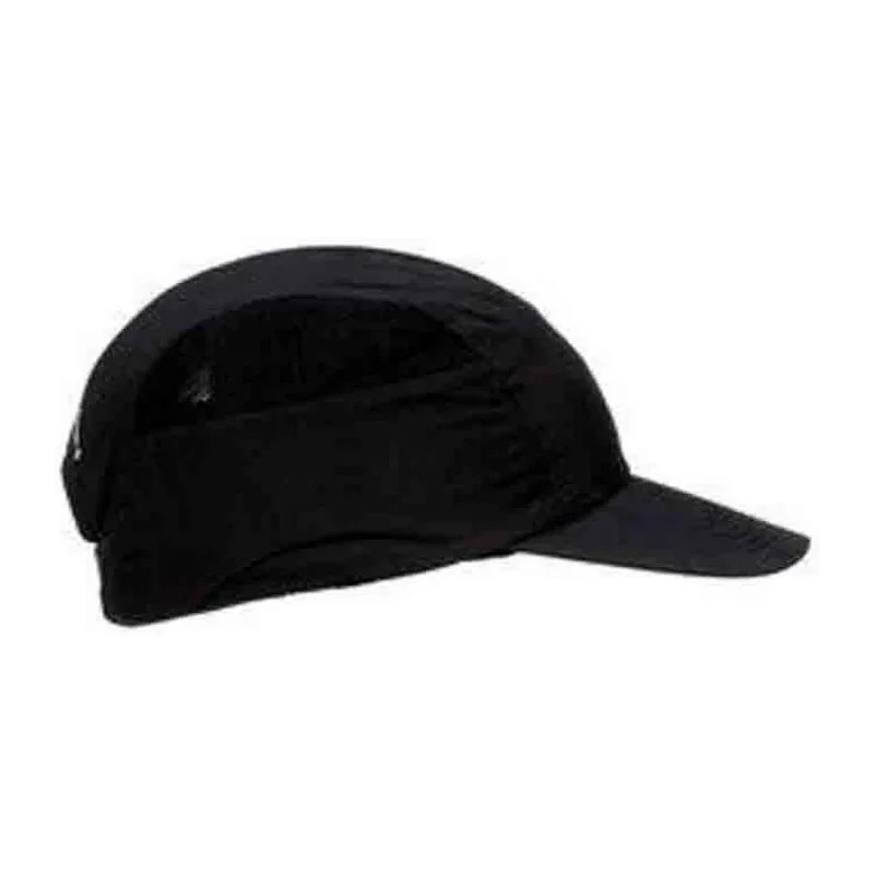 3M Blue Short Peak ABS Bump Cap 52 to 65 cm Head Size 7100206582