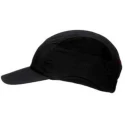 3M Blue Short Peak ABS Bump Cap 52 to 65 cm Head Size 7100206582