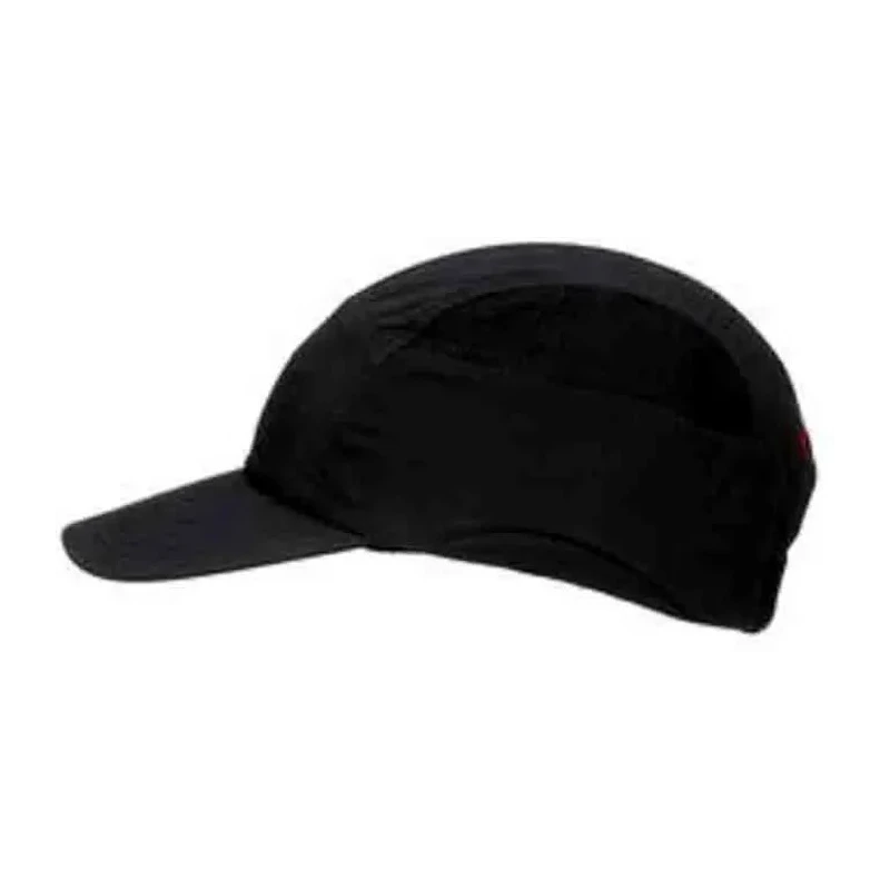3M Blue Short Peak ABS Bump Cap 52 to 65 cm Head Size 7100206582