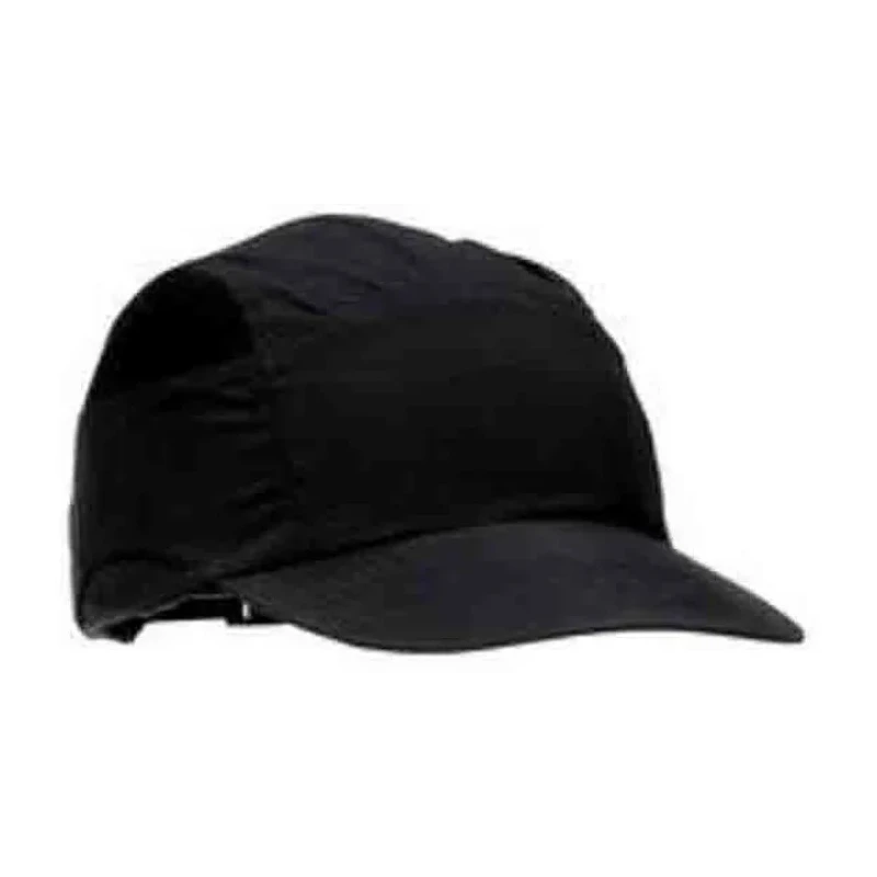 3M Blue Short Peak ABS Bump Cap 52 to 65 cm Head Size 7100206582