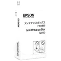 Epson Printer Cleaning Tape Maintenance Box for Epson Printers C13T295000