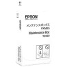 Epson Printer Cleaning Tape Maintenance Box for Epson Printers C13T295000