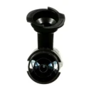 3M 1.2 mm Air Tool Accessory Atomizing Head for Spray Gun, 5 Piece Set 26712