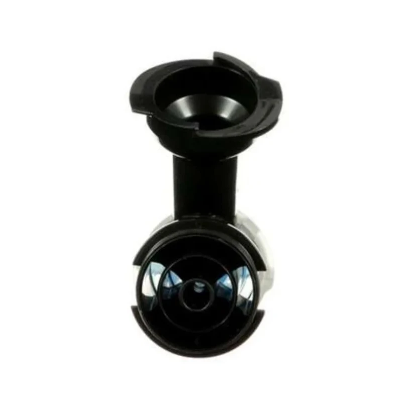 3M 1.2 mm Air Tool Accessory Atomizing Head for Spray Gun, 5 Piece Set 26712