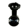 3M 1.2 mm Air Tool Accessory Atomizing Head for Spray Gun, 5 Piece Set 26712