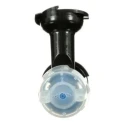 3M 1.2 mm Air Tool Accessory Atomizing Head for Spray Gun, 5 Piece Set 26712
