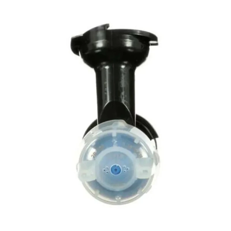 3M 1.2 mm Air Tool Accessory Atomizing Head for Spray Gun, 5 Piece Set 26712