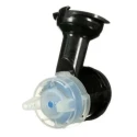 3M 1.2 mm Air Tool Accessory Atomizing Head for Spray Gun, 5 Piece Set 26712