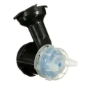 3M 1.2 mm Air Tool Accessory Atomizing Head for Spray Gun, 5 Piece Set 26712