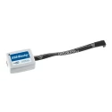 Altera USB Blaster Cable Programming USB Interface FPGA Programmer PL-USB-BLASTER-RCN