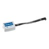 Altera USB Blaster Cable Programming USB Interface FPGA Programmer PL-USB-BLASTER-RCN