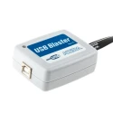 Altera USB Blaster Cable Programming USB Interface FPGA Programmer PL-USB-BLASTER-RCN