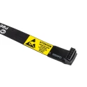 Altera USB Blaster Cable Programming USB Interface FPGA Programmer PL-USB-BLASTER-RCN