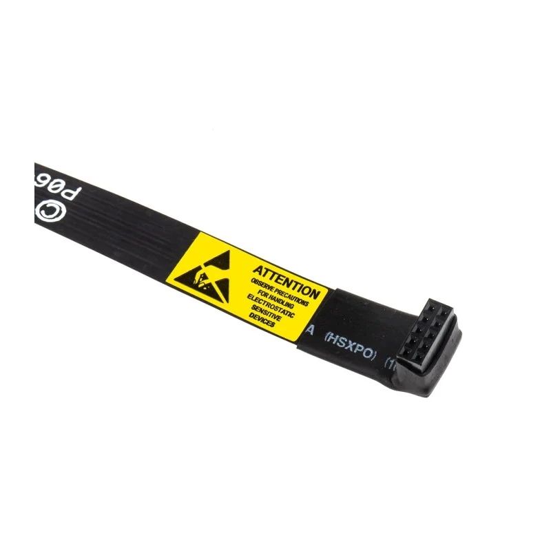 Altera USB Blaster Cable Programming USB Interface FPGA Programmer PL-USB-BLASTER-RCN