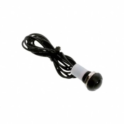 TE Connectivity PB6 Series Push Button Switch On-Off Panel Mount 1 NO Contact IP68 PB6B2FM2M1CAL00S500