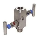 2-way-manifold-valve-7739