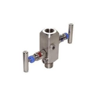 2-way-manifold-valve-7739