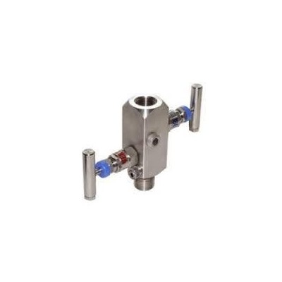 2-way-manifold-valve-7739